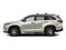 2017 Toyota Highlander SE V6 FWD (Natl)