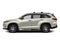 2017 Toyota Highlander SE V6 FWD (Natl)