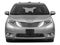 2016 Toyota Sienna 5dr 8-Pass Van XLE FWD (Natl)