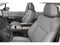 2021 Toyota Sienna XLE FWD 8-Passenger (Natl)