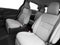 2017 Toyota Sienna XLE FWD 8-Passenger (Natl)
