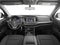 2016 Toyota Highlander FWD 4dr I4 LE (Natl)