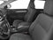 2016 Toyota Highlander FWD 4dr I4 LE (Natl)