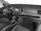 2016 Toyota Highlander FWD 4dr I4 LE (Natl)