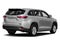 2016 Toyota Highlander FWD 4dr I4 LE (Natl)