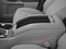 2017 Toyota Highlander LE V6 FWD (GS)