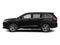 2017 Toyota Highlander LE V6 FWD (GS)