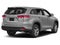 2019 Toyota Highlander LE V6 FWD (GS)