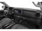 2021 Toyota Tacoma 2WD 2WD SR Double Cab 5' Bed I4 AT (GS)