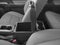 2016 Toyota Tacoma 2WD Double Cab Short Bed V6 Automatic SR5 (GS)
