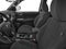 2017 Toyota Tacoma TRD Off Road Double Cab 5' Bed V6 4x2 AT (Natl)
