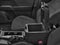 2017 Toyota Tacoma TRD Off Road Double Cab 5' Bed V6 4x2 AT (Natl)