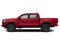 2021 Toyota Tacoma 2WD 2WD SR5 Double Cab 5' Bed V6 AT (GS)