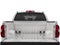 2017 Toyota Tundra 4WD 4WD SR5 CrewMax 5.5' Bed 5.7L FFV (SE)