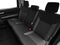 2016 Toyota Tundra 2WD Truck 2WD CrewMax Short Bed 5.7L FFV SR5 (SE)