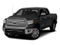 2014 Toyota Tundra 2WD Truck 2WD CrewMax Short Bed 5.7L Limited (Natl)