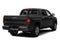 2014 Toyota Tundra 2WD Truck 2WD CrewMax Short Bed 5.7L Limited (Natl)