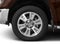 2017 Toyota Tundra 2WD 2WD 1794 Edition CrewMax 5.5' Bed 5.7L FFV (Natl)