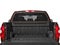 2017 Toyota Tundra 2WD 2WD 1794 Edition CrewMax 5.5' Bed 5.7L FFV (Natl)