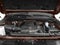 2017 Toyota Tundra 2WD 2WD 1794 Edition CrewMax 5.5' Bed 5.7L FFV (Natl)