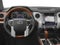 2017 Toyota Tundra 2WD 2WD 1794 Edition CrewMax 5.5' Bed 5.7L FFV (Natl)
