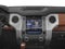 2017 Toyota Tundra 2WD 2WD 1794 Edition CrewMax 5.5' Bed 5.7L FFV (Natl)