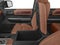 2017 Toyota Tundra 2WD 2WD 1794 Edition CrewMax 5.5' Bed 5.7L FFV (Natl)