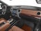 2017 Toyota Tundra 2WD 2WD 1794 Edition CrewMax 5.5' Bed 5.7L FFV (Natl)