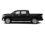 2017 Toyota Tundra 2WD 2WD 1794 Edition CrewMax 5.5' Bed 5.7L FFV (Natl)