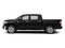 2017 Toyota Tundra 2WD 2WD 1794 Edition CrewMax 5.5' Bed 5.7L FFV (Natl)