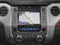 2017 Toyota Tundra 2WD 2WD 1794 Edition CrewMax 5.5' Bed 5.7L FFV (Natl)