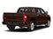 2017 Toyota Tundra 2WD 2WD 1794 Edition CrewMax 5.5' Bed 5.7L FFV (Natl)