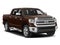 2017 Toyota Tundra 2WD 2WD 1794 Edition CrewMax 5.5' Bed 5.7L FFV (Natl)