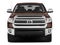 2017 Toyota Tundra 2WD 2WD 1794 Edition CrewMax 5.5' Bed 5.7L FFV (Natl)