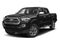 2017 Toyota Tacoma Limited Double Cab 5' Bed V6 4x4 AT (Natl)