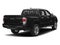 2017 Toyota Tacoma Limited Double Cab 5' Bed V6 4x4 AT (Natl)