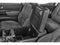 2025 Toyota Tundra 4WD 4WD Limited CrewMax 5.5' Bed (Natl)