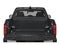 2024 Toyota Tundra 4WD 4WD Limited Hybrid CrewMax 5.5' Bed (Natl)