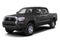 2013 Toyota Tacoma 2WD Double Cab Short Bed V6 Automatic PreRunner (Natl)