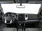 2013 Toyota Tacoma 2WD Double Cab Short Bed V6 Automatic PreRunner (Natl)