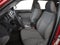 2013 Toyota Tacoma 2WD Double Cab Short Bed V6 Automatic PreRunner (Natl)