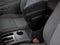 2013 Toyota Tacoma 2WD Double Cab Short Bed V6 Automatic PreRunner (Natl)