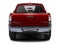 2013 Toyota Tacoma 2WD Double Cab Short Bed V6 Automatic PreRunner (Natl)