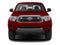 2013 Toyota Tacoma 2WD Double Cab Short Bed V6 Automatic PreRunner (Natl)