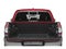 2015 Toyota Tacoma 2WD Double Cab Short Bed I4 Automatic PreRunner (SE)