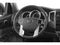 2015 Toyota Tacoma 2WD Double Cab Short Bed I4 Automatic PreRunner (SE)