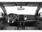 2015 Toyota Tacoma 2WD Double Cab Short Bed I4 Automatic PreRunner (SE)