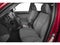 2015 Toyota Tacoma 2WD Double Cab Short Bed I4 Automatic PreRunner (SE)