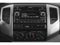 2015 Toyota Tacoma 2WD Double Cab Short Bed I4 Automatic PreRunner (SE)