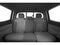 2015 Toyota Tacoma 2WD Double Cab Short Bed I4 Automatic PreRunner (SE)